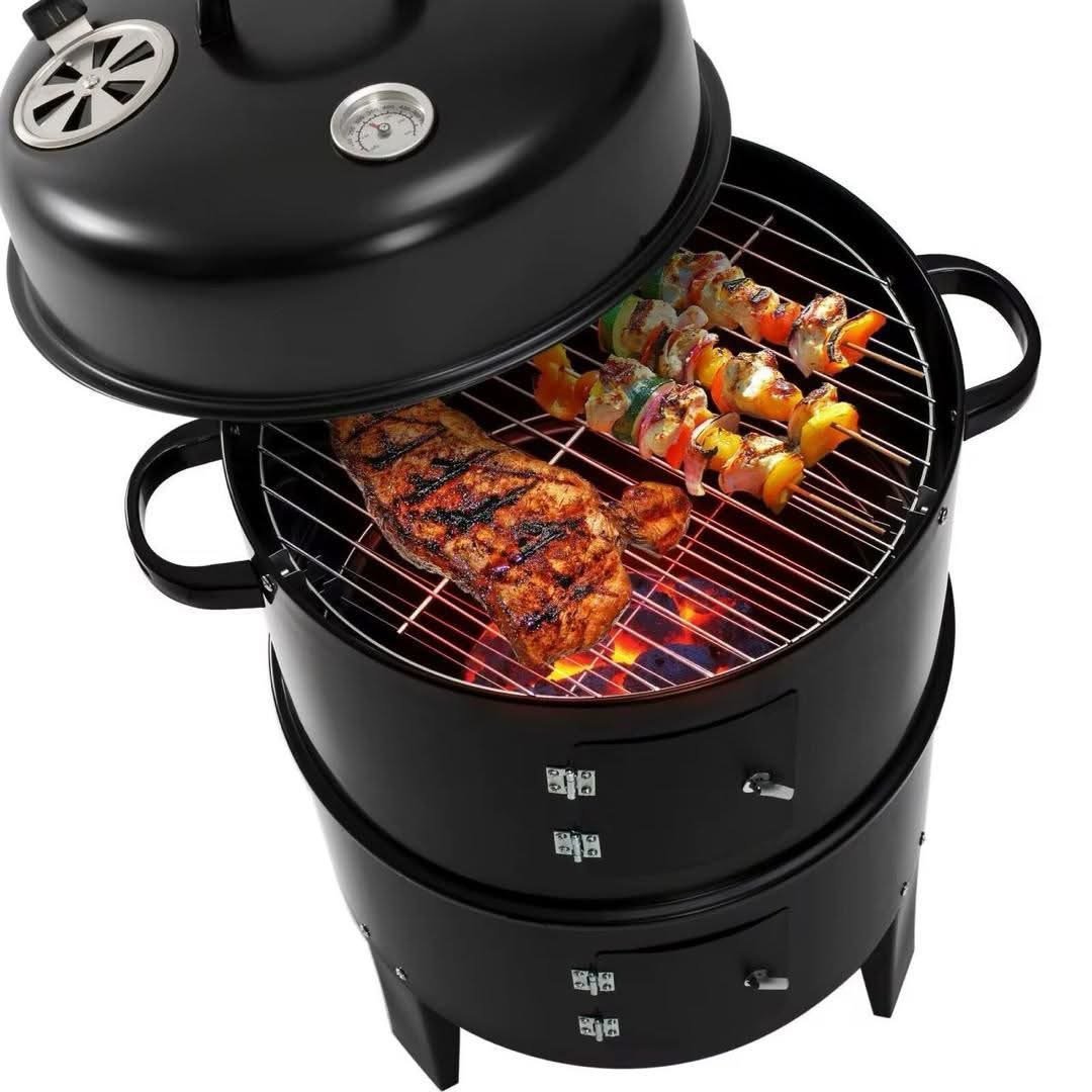 Barbecue-3
