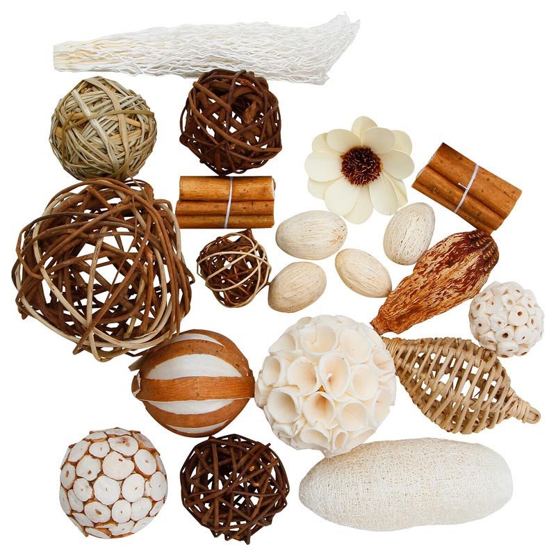 Boule deco-2
