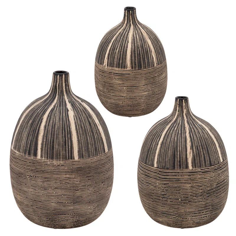 Vase-5