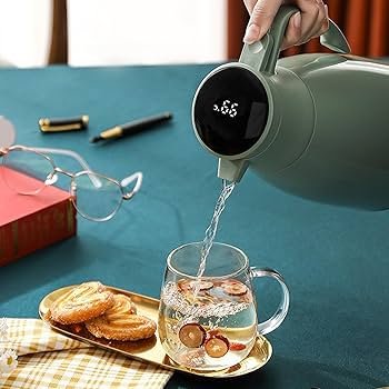 Thermos-3