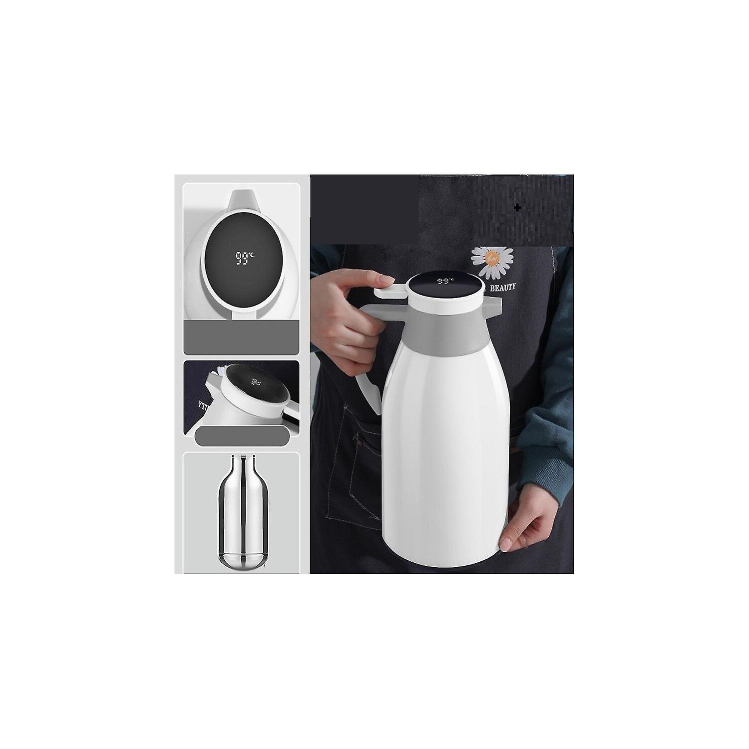 Thermos-3