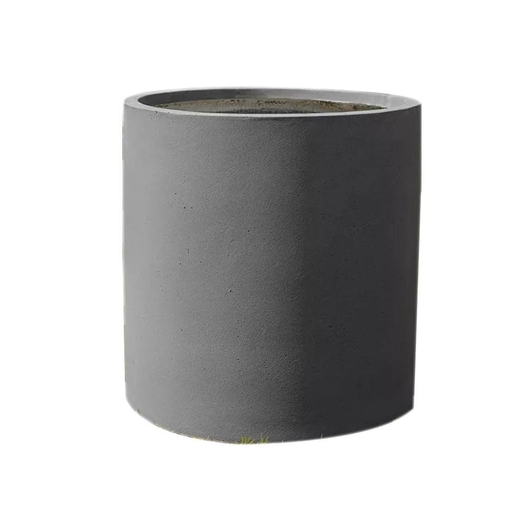 Cache pot en céramique