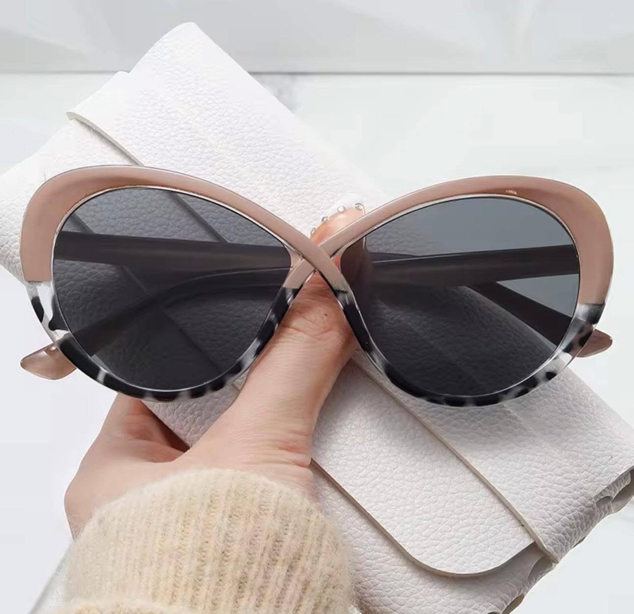 Lunettes femmes