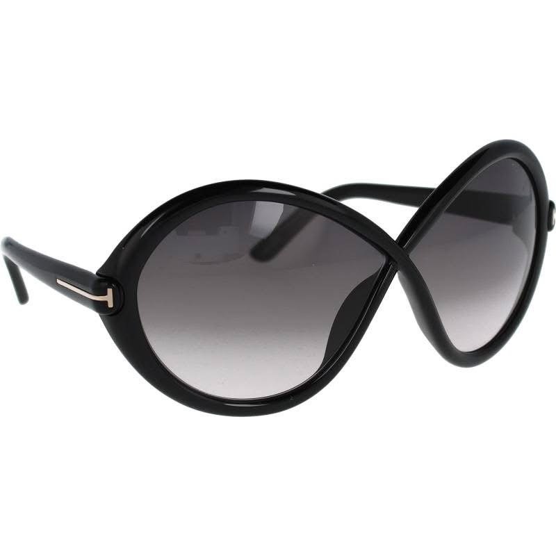 Lunettes femmes