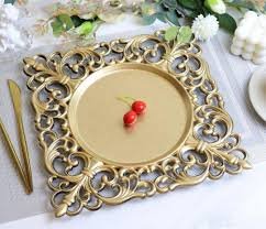 Dessous de plat