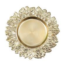 Dessous de plat