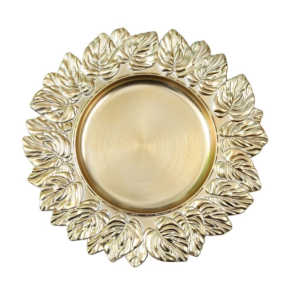 Dessous de plat