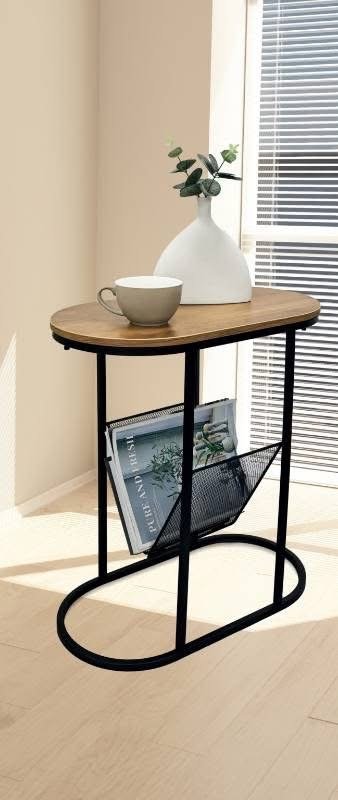 Table basse / table d’appoint