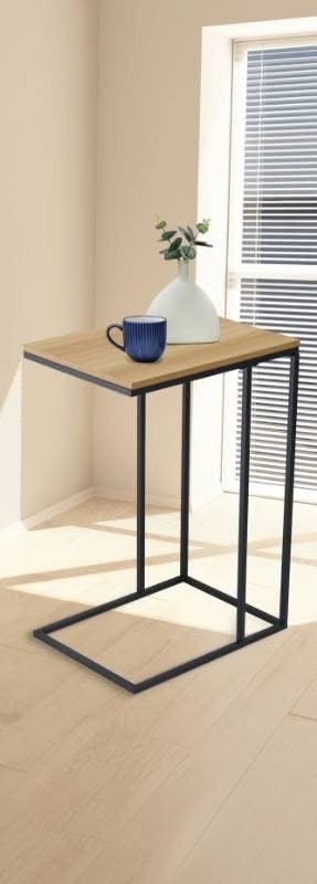 Table basse / table d’appoint