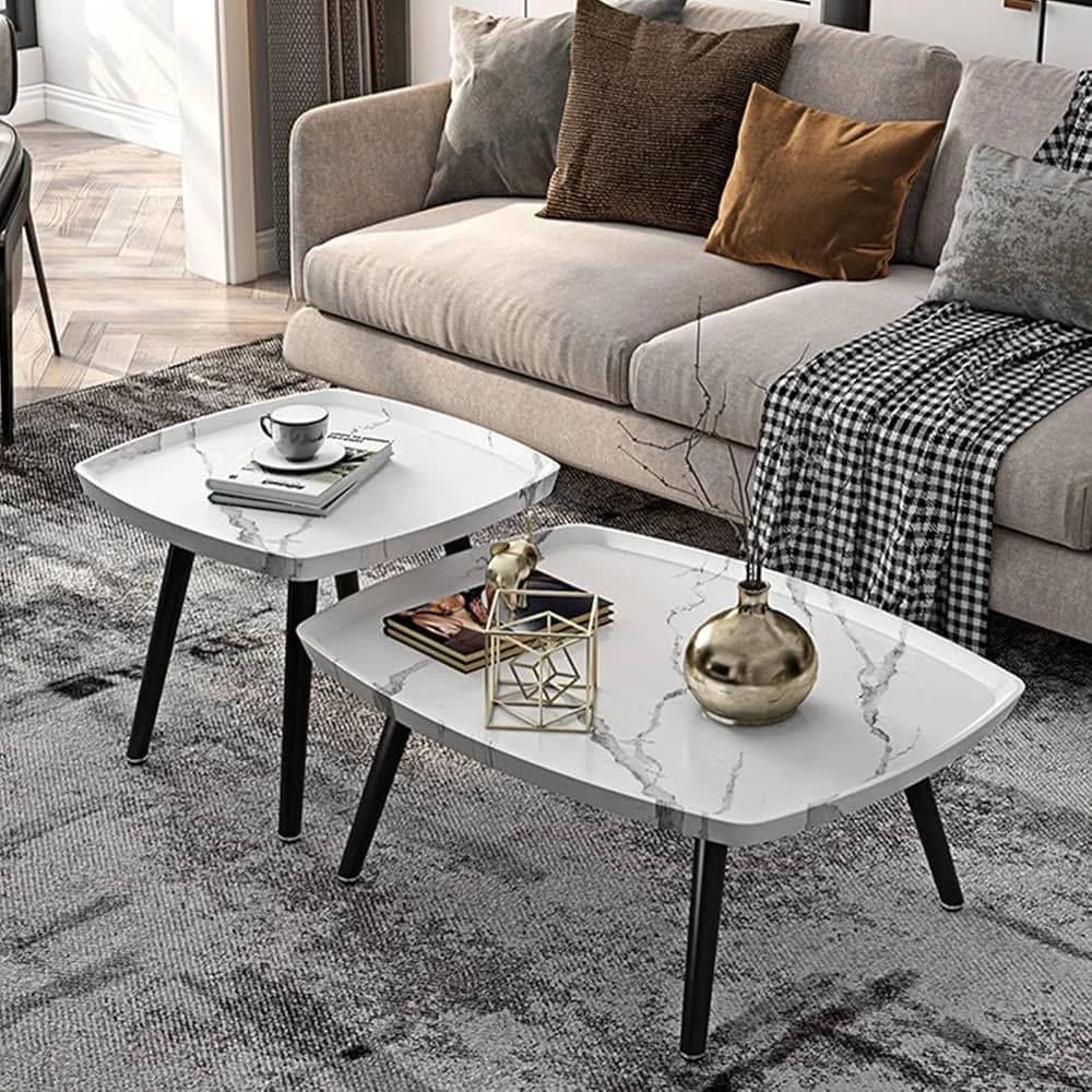 Duo table basse-2