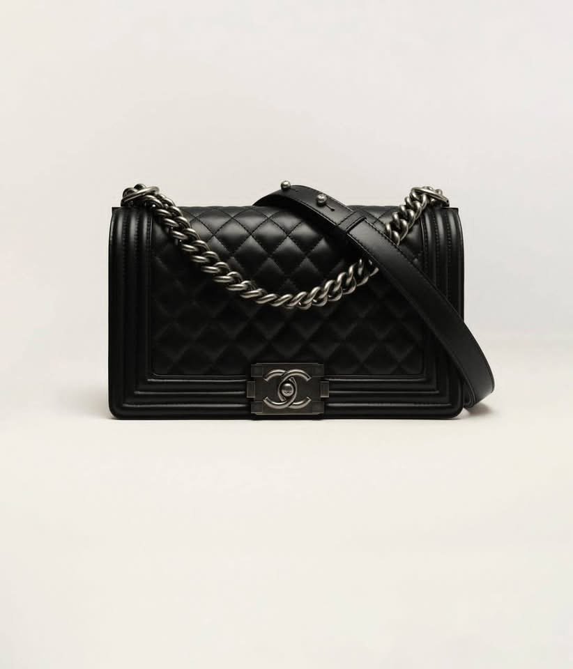 Sac à main-4