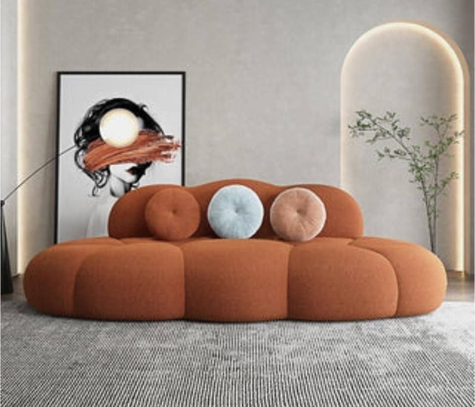 Fauteuil-2