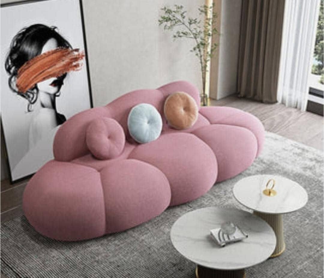 Fauteuil-2