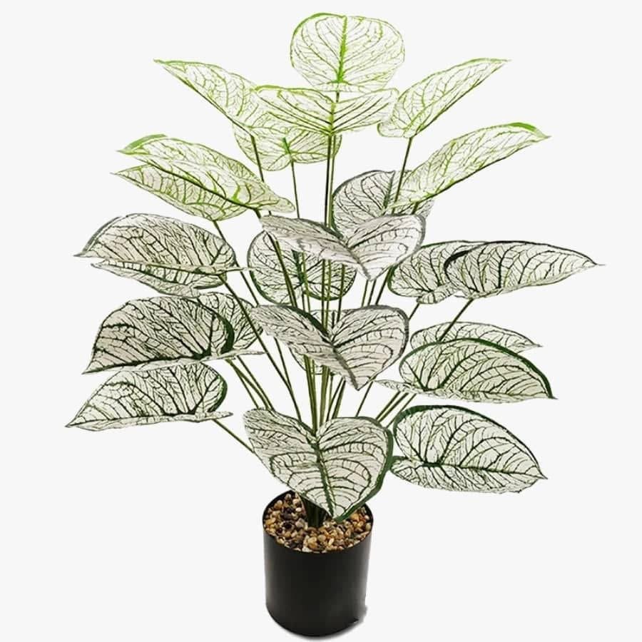 Plante artificiel-2