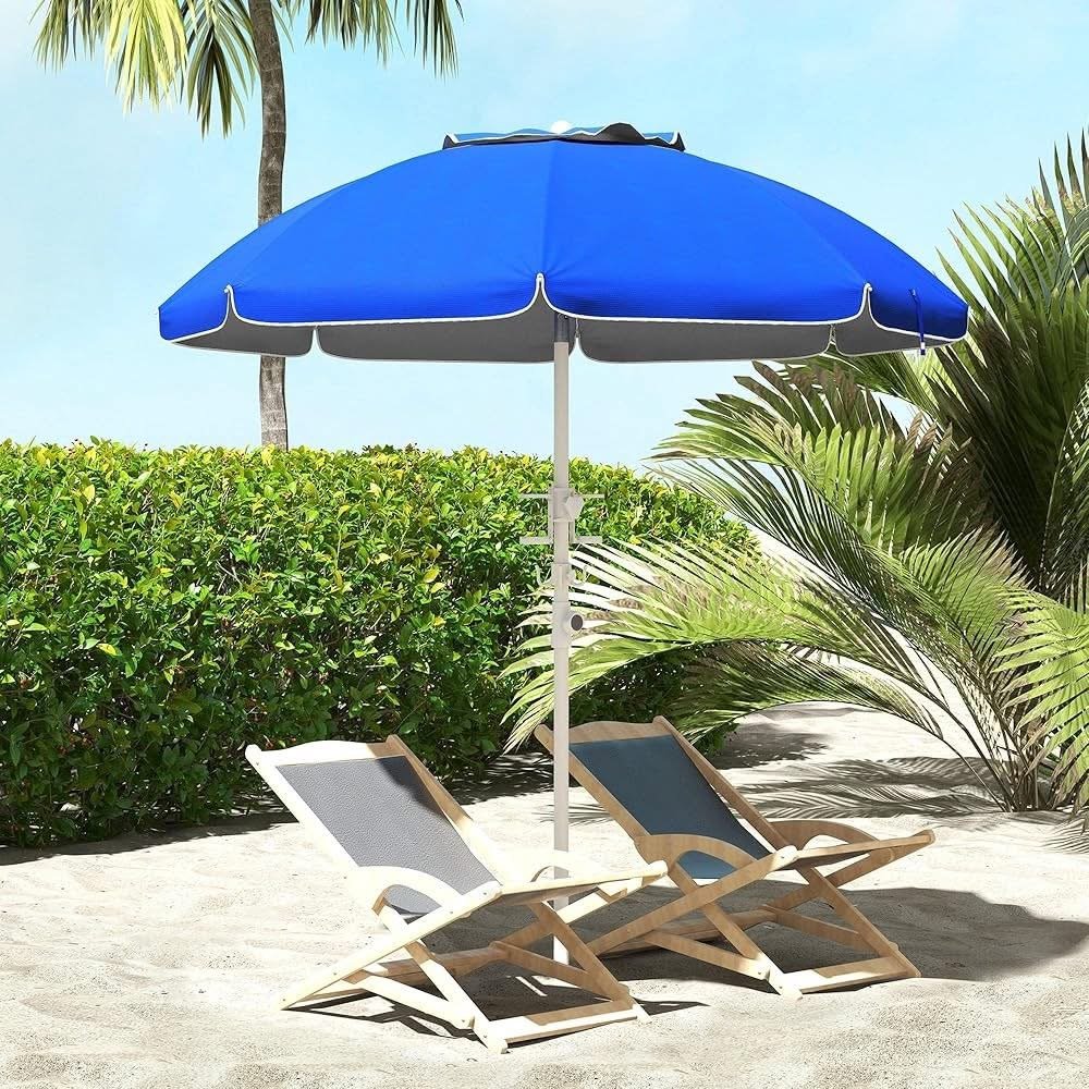 Parasol