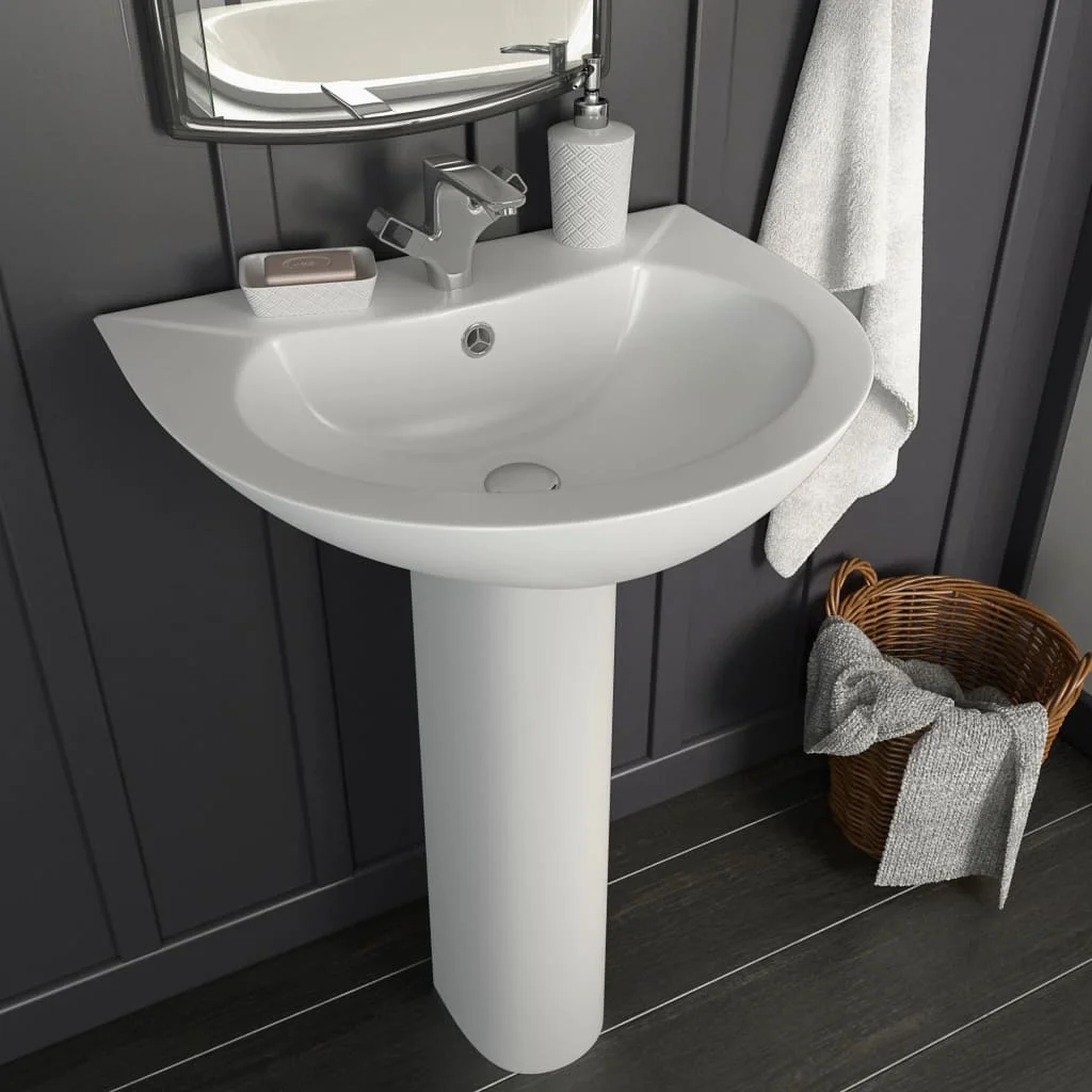Lavabo