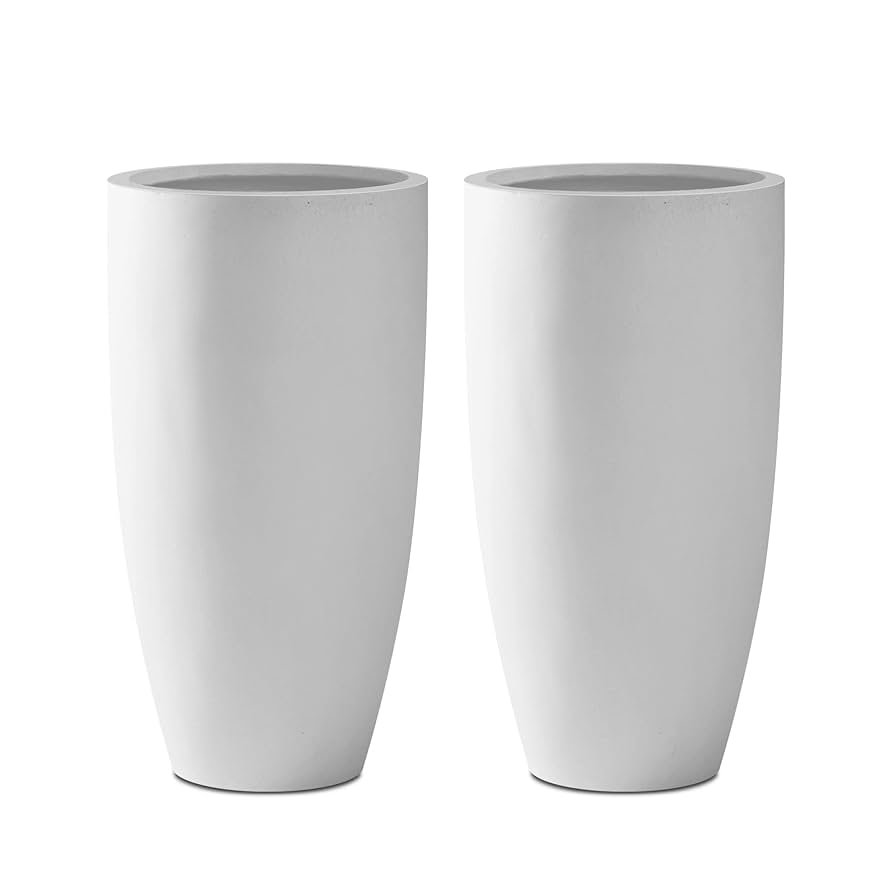 Cache pot-8