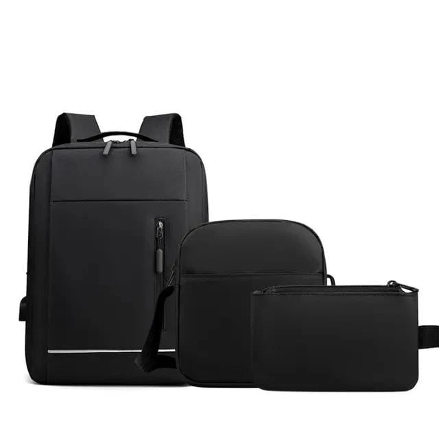 Sac à dos-4