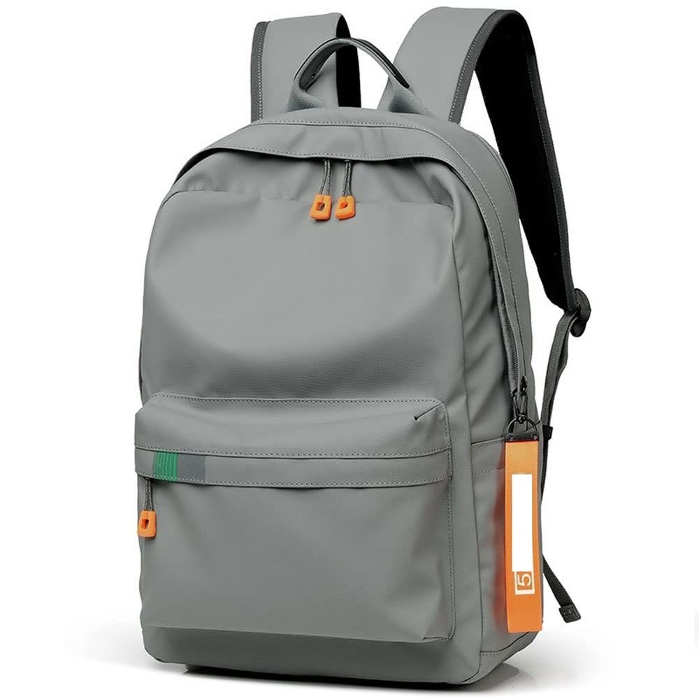 Sac à dos-4