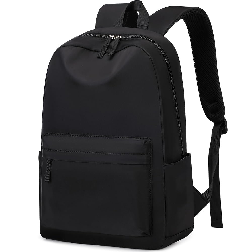 Sac à dos-4