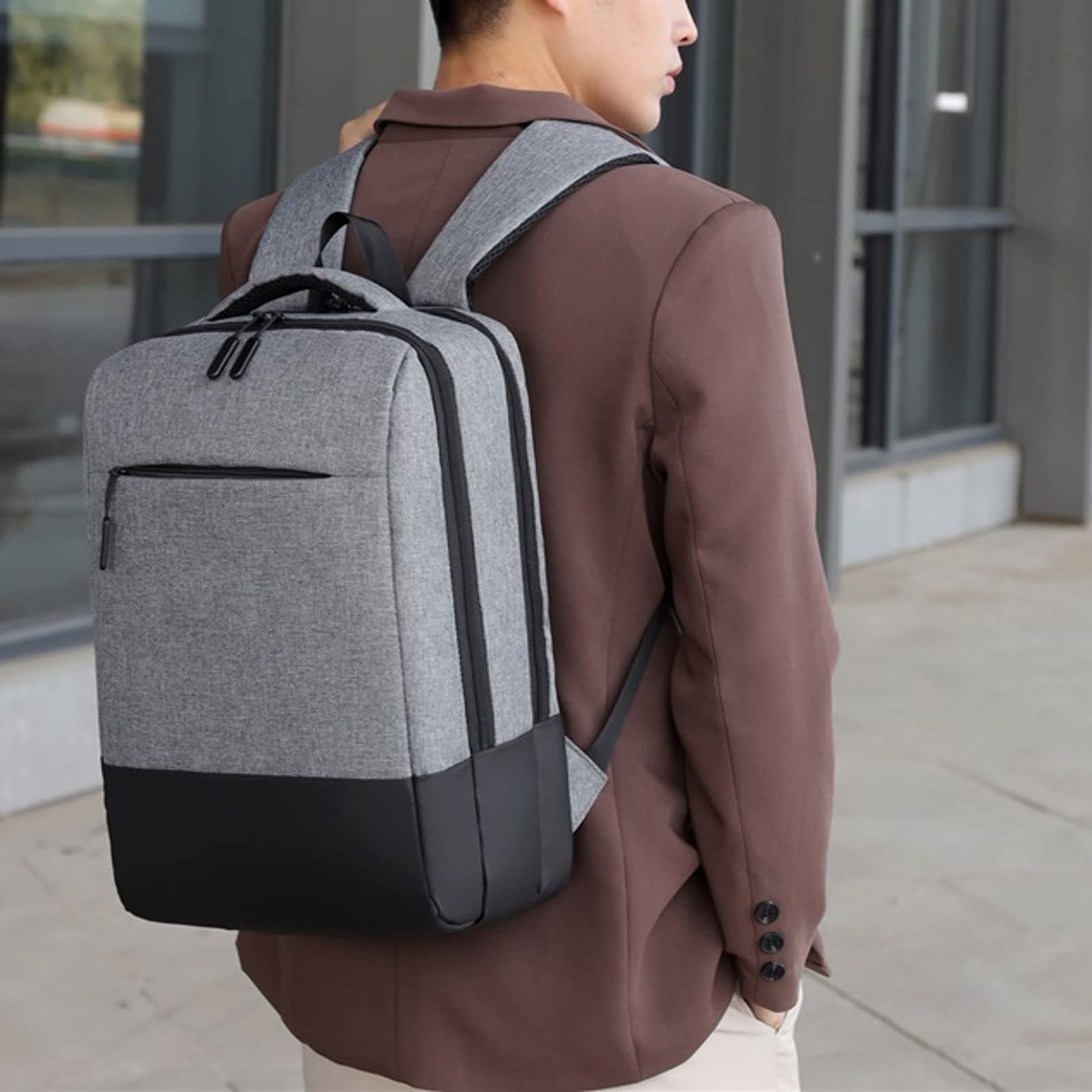 Sac à dos-4