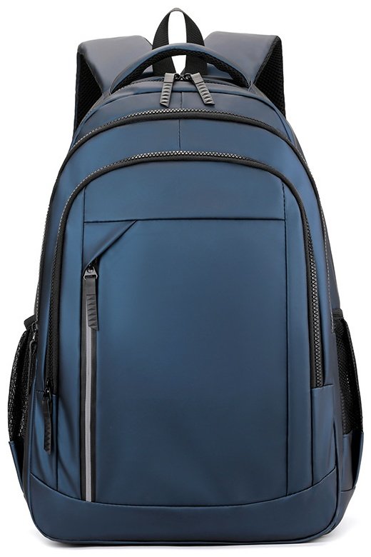 Sac à dos-4