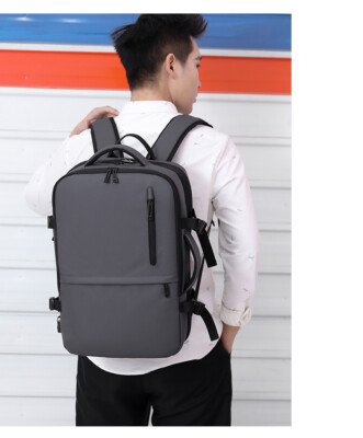 Sac à dos-4