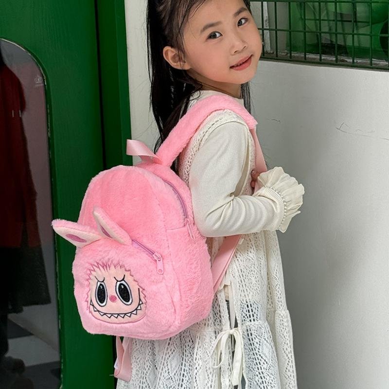 Sac à dos-2