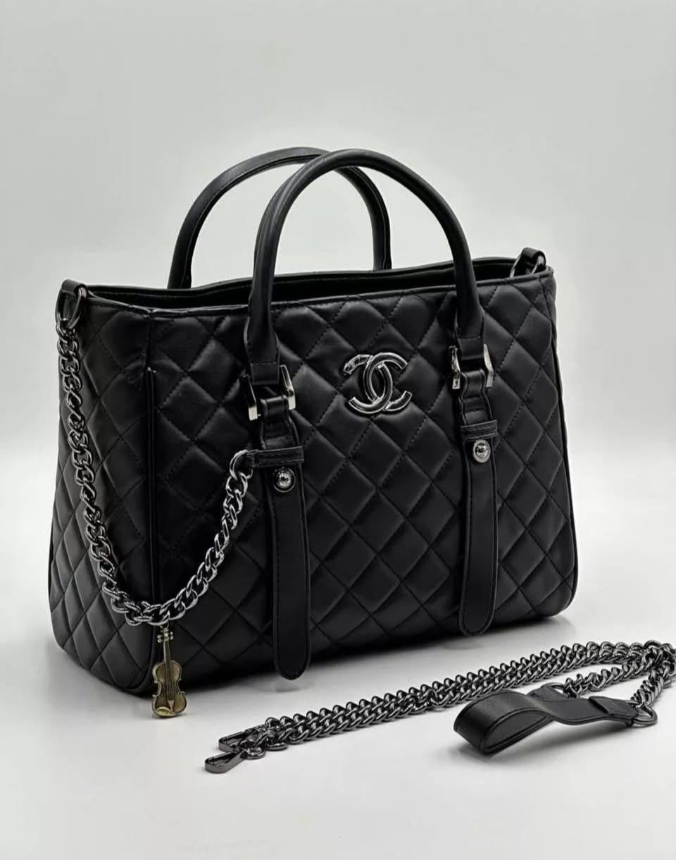 Sac à main-3