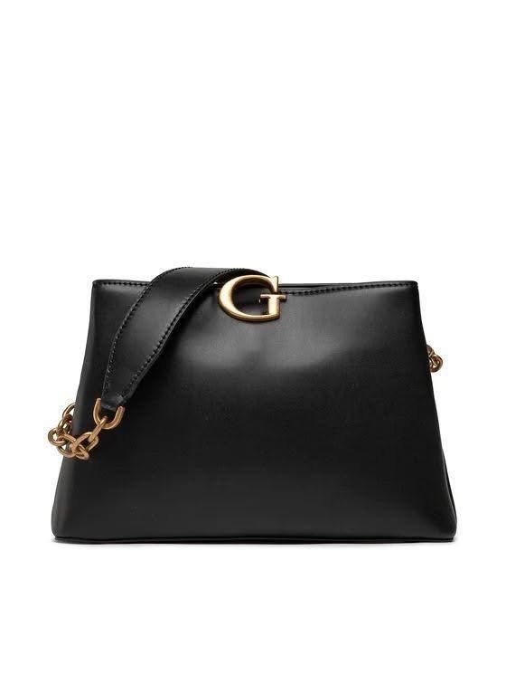 Sac à main-3