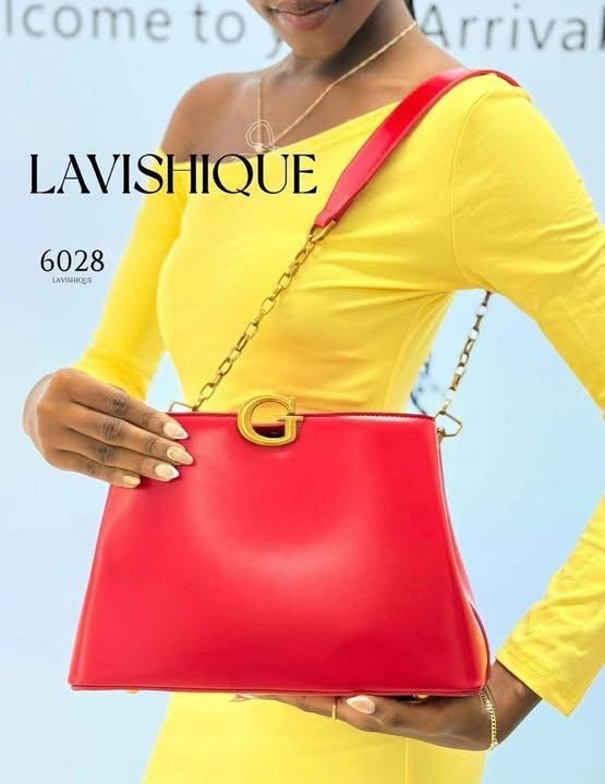 Sac à main-3