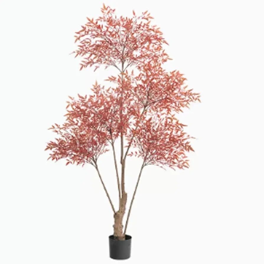 Arbre artificiel-2