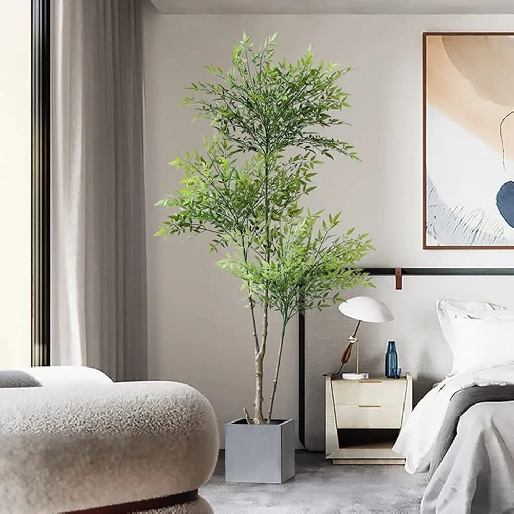 Arbre artificiel