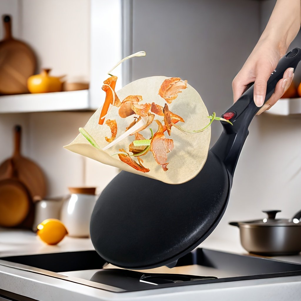Crêpière-2