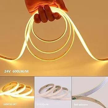 Bande lumineuse led