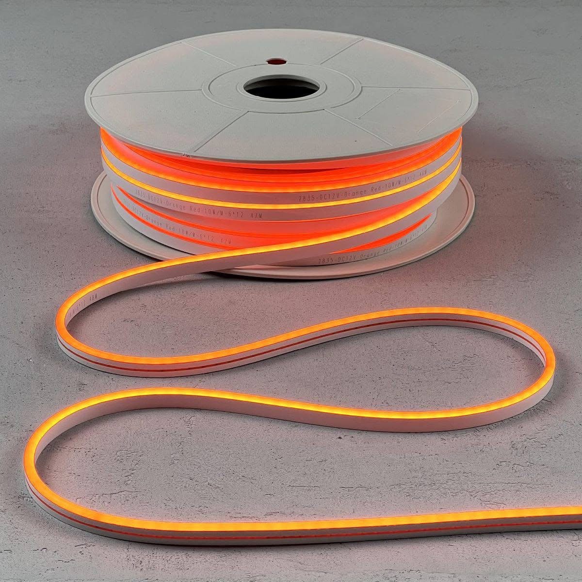 Bande lumineuse led