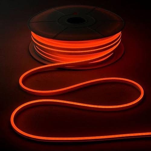 Bande lumineuse led