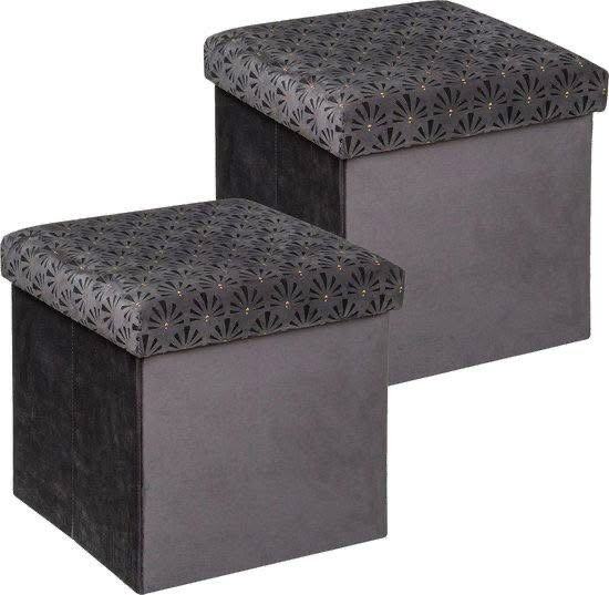 Pouf-8