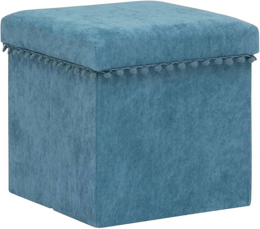 Pouf-8