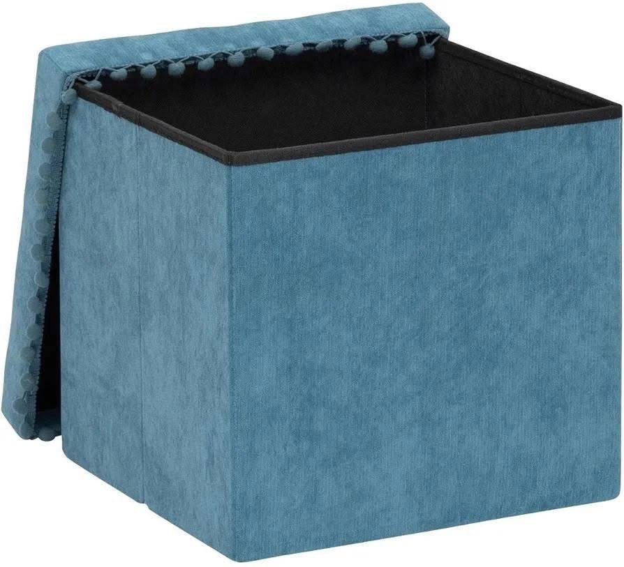 Pouf-8