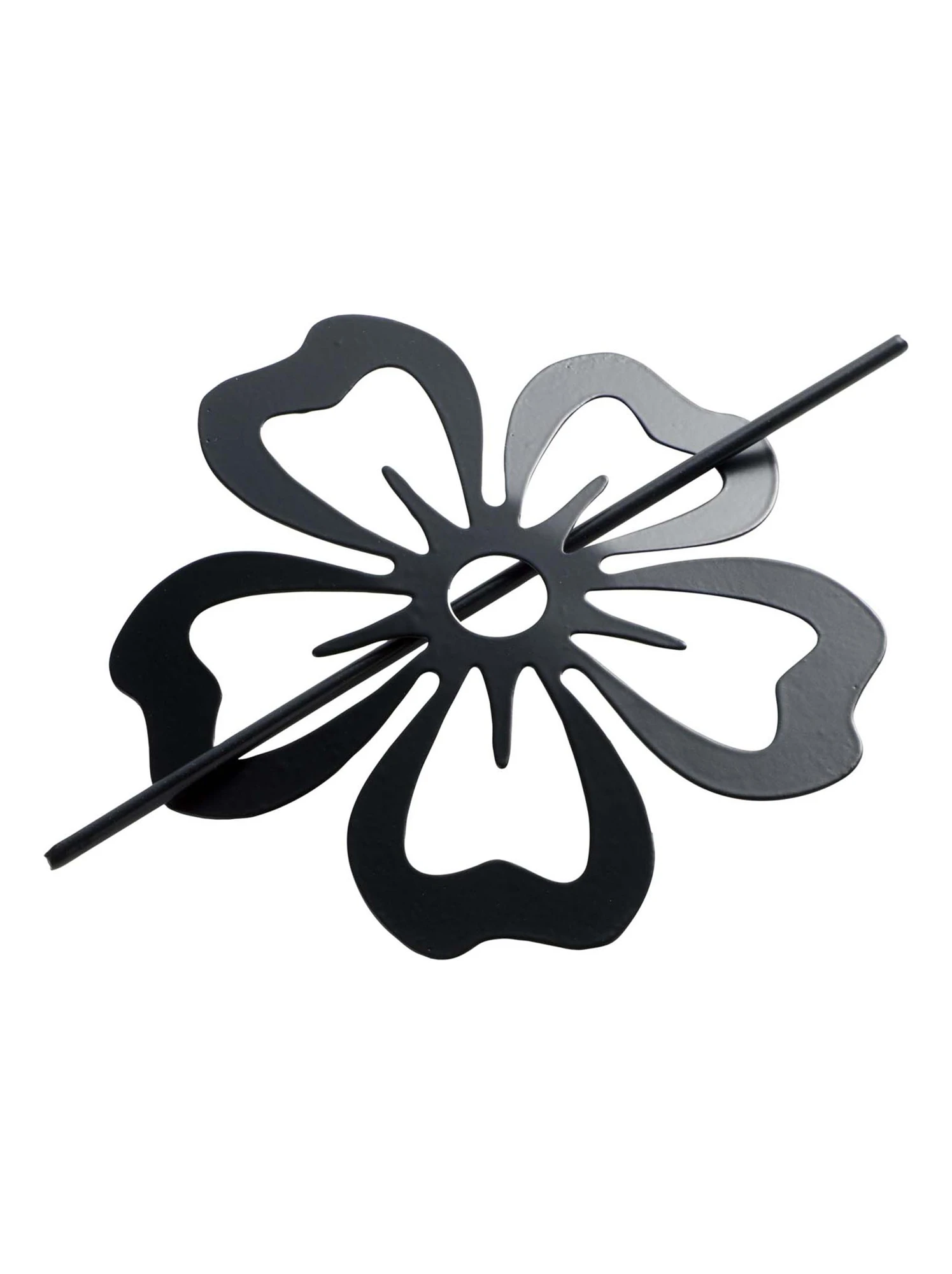 Embrasse rideau /embrasse broche
