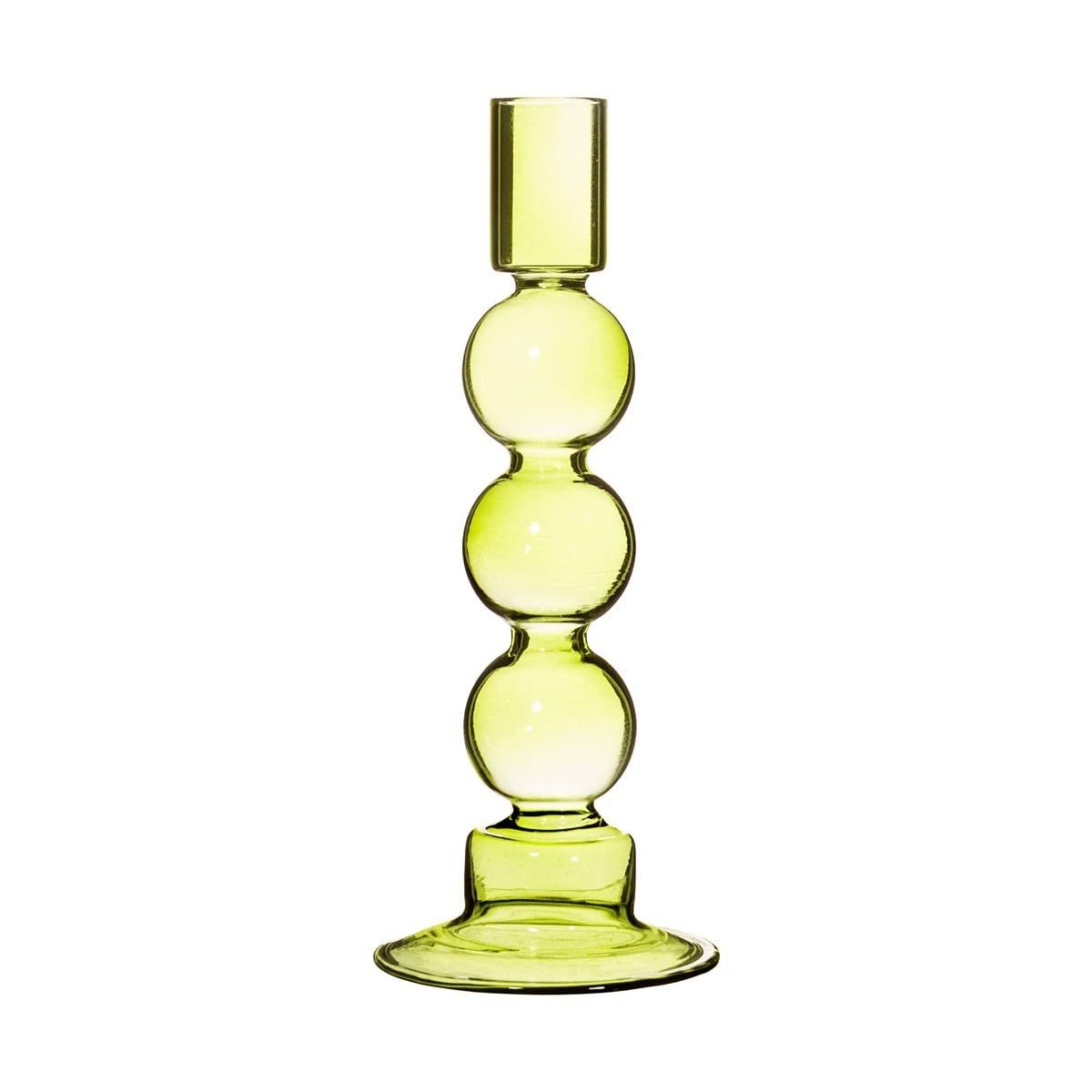 Bougeoir-5
