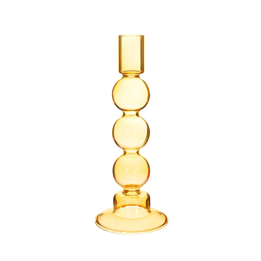 Bougeoir-5