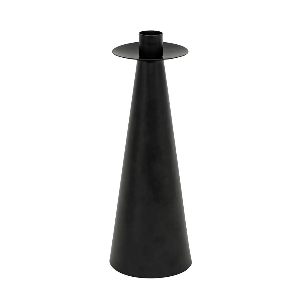 Bougeoir-3