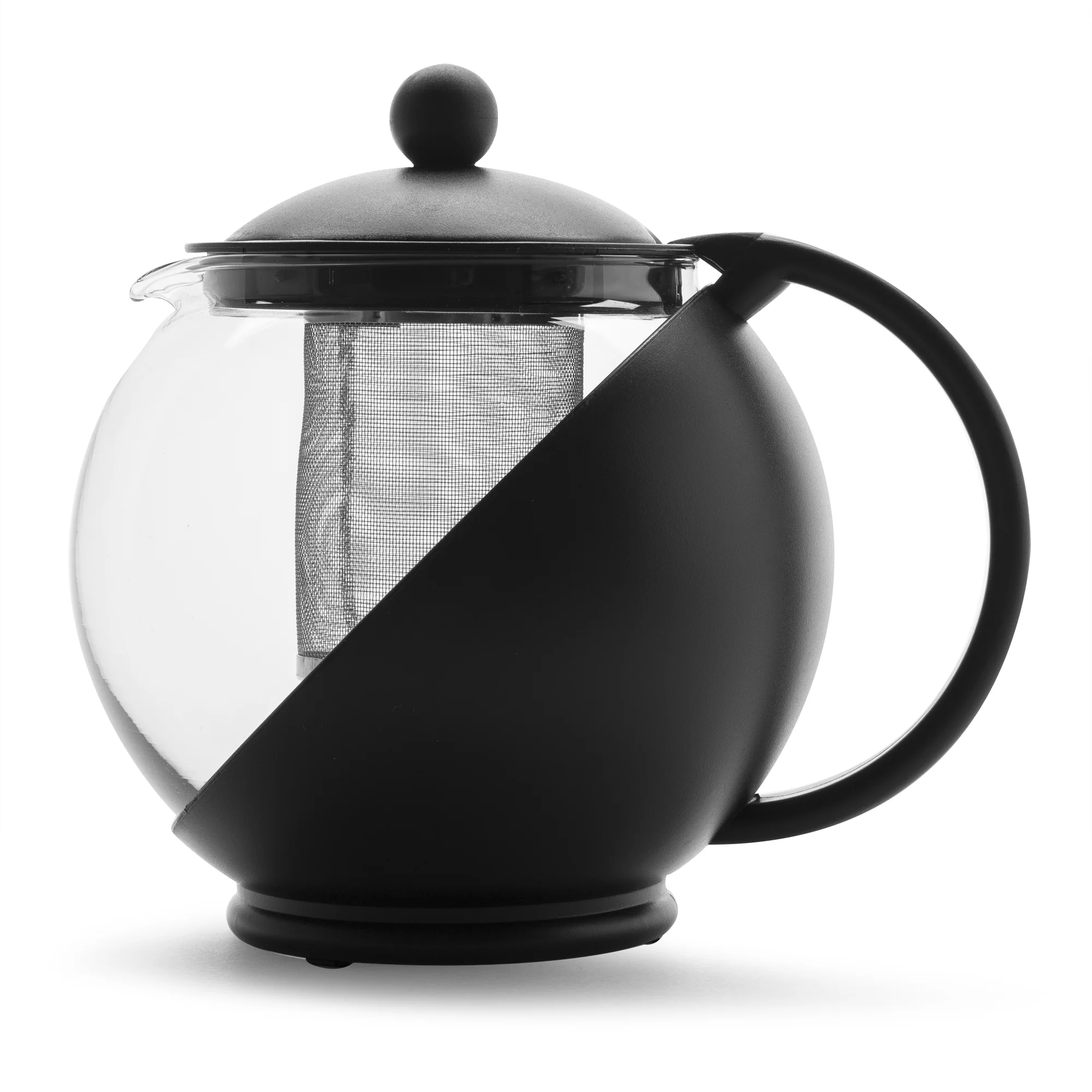 Cafetière à piston-2