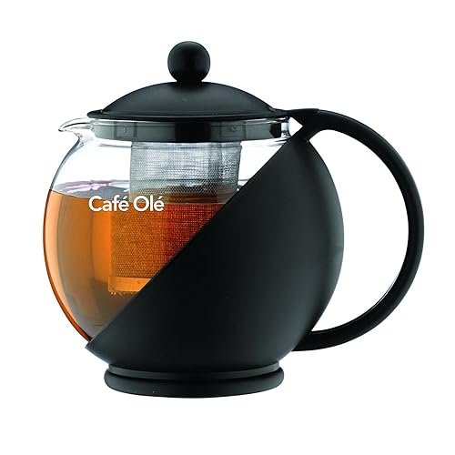Cafetière à piston-2
