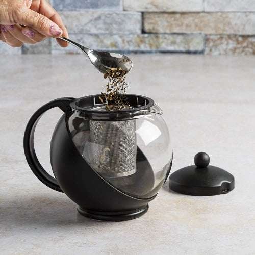 Cafetière à piston-2