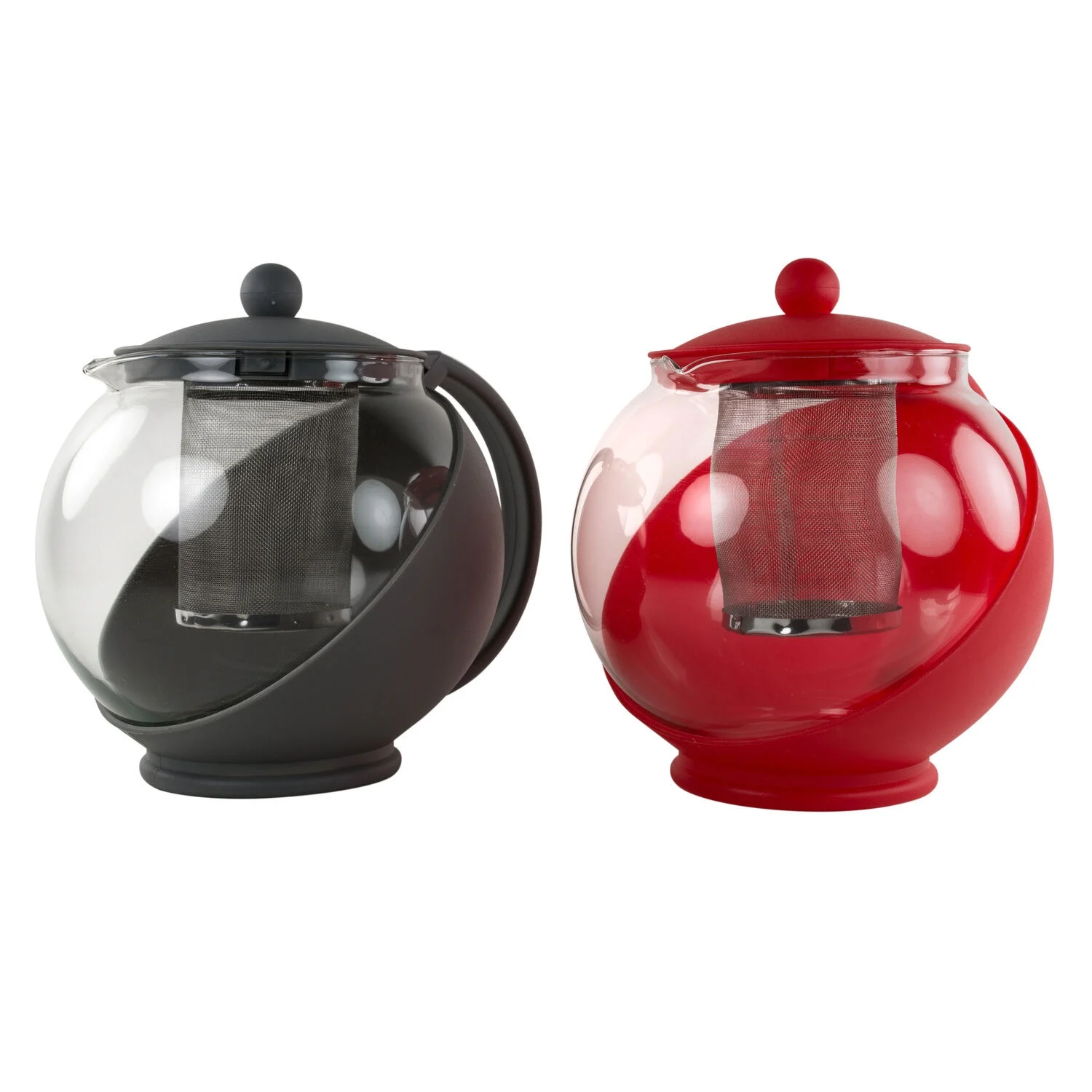 Cafetière à piston-2