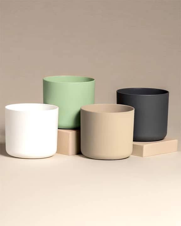 Cache pot-7