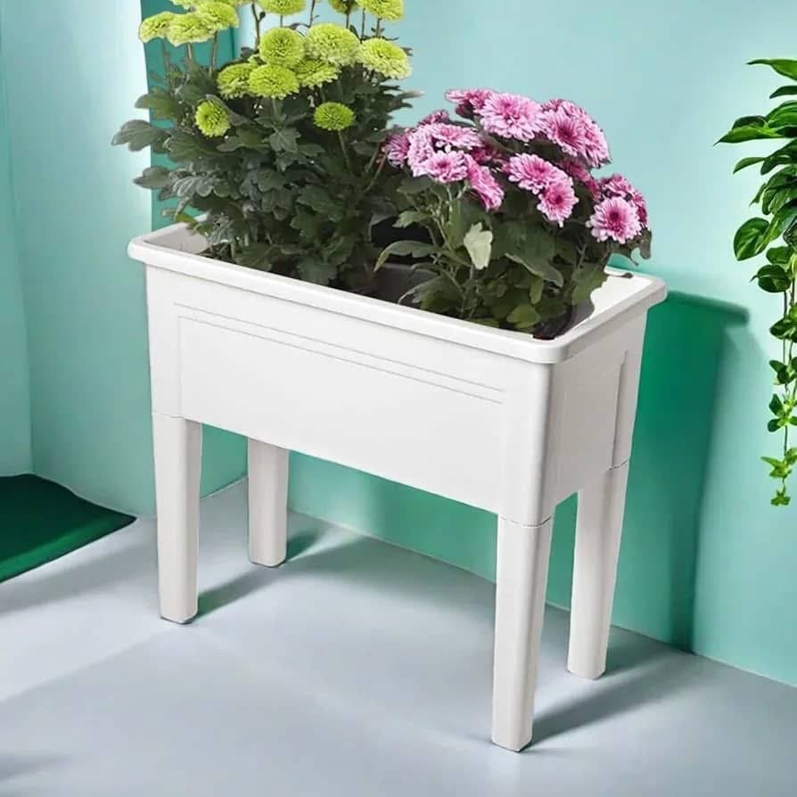 Table de culture